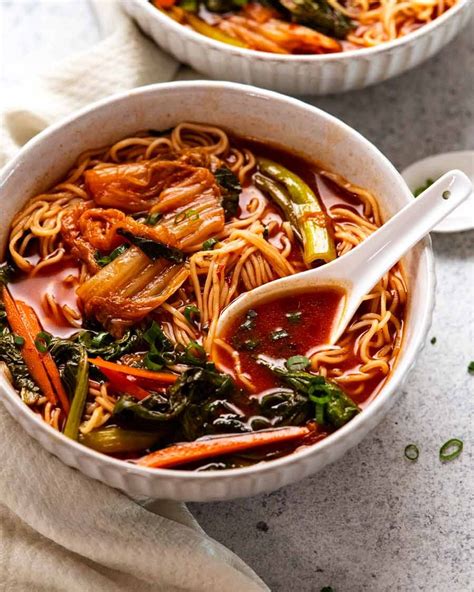 Juicy Korean .